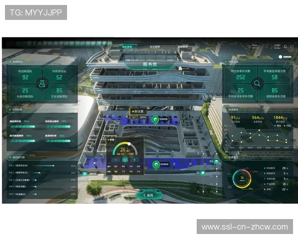数字孪生场馆镜像系统实现远程运维管理 数字孪生场馆镜像系统实现远程运维管理