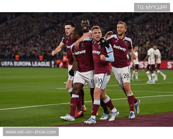 维拉4-3逆转布莱顿,客场六连胜稳居前三 维拉4-3逆转布莱顿,客场六连胜稳居前三