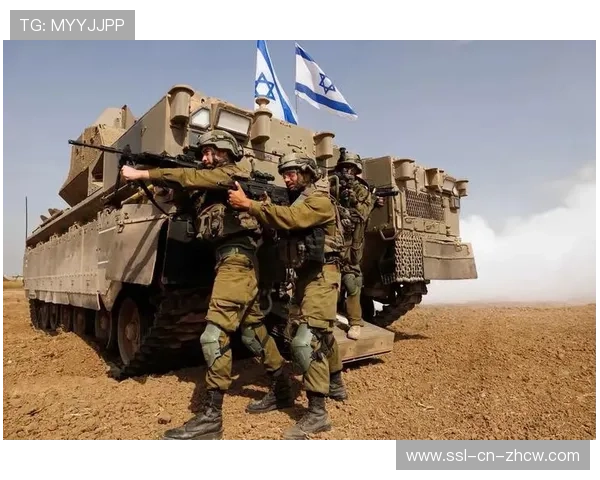 马赛签下廷贝尔，中场补强应对多线作战