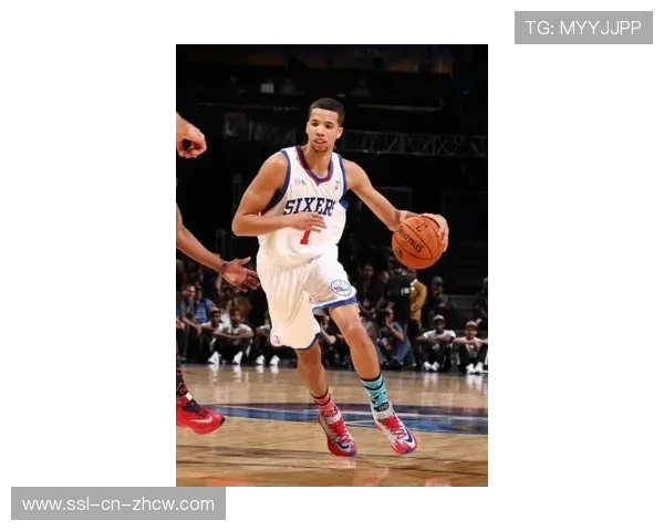 外援市场动态:萨林杰、克里斯成多队争夺目标 外援市场动态:萨林杰、克里斯成多队争夺目标