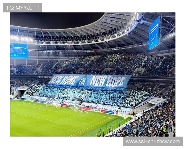 深圳新鹏城签下阿代米与奥乌苏,全力改善进攻端 深圳新鹏城签下阿代米与奥乌苏,全力改善进攻端