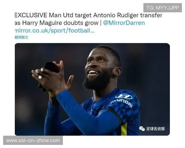 那不勒斯2-1佛罗伦萨,年轻中场韦尔加拉攻防贡献值分析 那不勒斯2-1佛罗伦萨,年轻中场韦尔加拉攻防贡献值分析