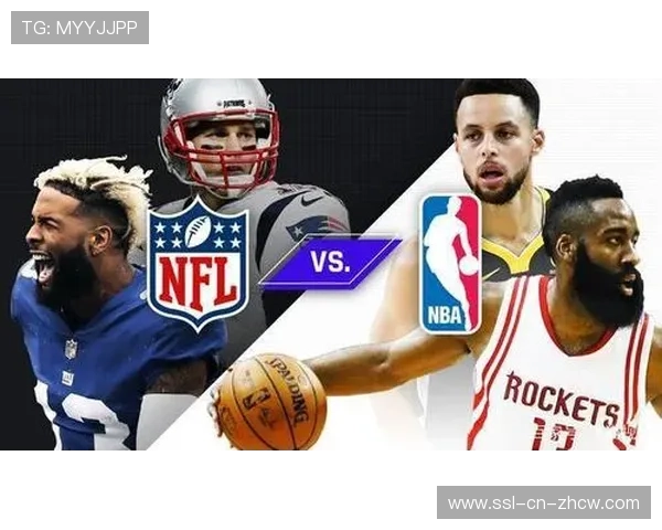 欧战积分如何重塑联赛内部竞争格局与球队攻防策略选择 欧战积分如何重塑联赛内部竞争格局与球队攻防策略选择