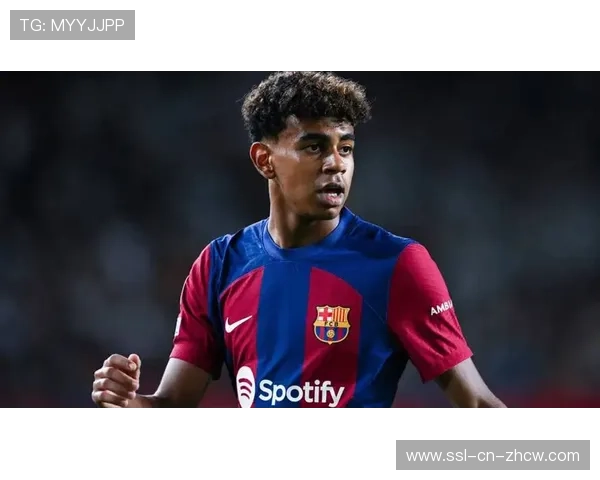 球星年薪突破6000万欧元需求浮现,法甲薪资体系面临泡沫化风险 球星年薪突破6000万欧元需求浮现,法甲薪资体系面临泡沫化风险