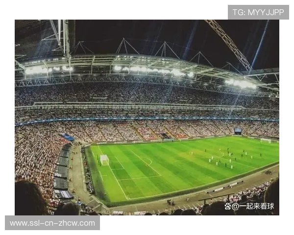 巴黎圣日耳曼新球场计划推进,马西与普瓦西成为候选地址 巴黎圣日耳曼新球场计划推进,马西与普瓦西成为候选地址