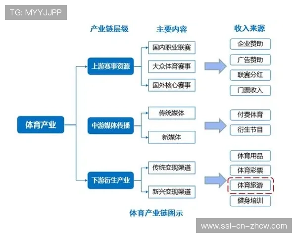 在智能化推进阶段内实时回放插件普及 强化了体育产业链协同对受众的引导 在智能化推进阶段内实时回放插件普及 强化了体育产业链协同对受众的引导