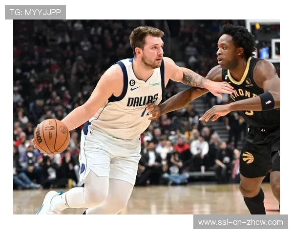 独行侠客场挑战太阳,东契奇带伤出战成关键 独行侠客场挑战太阳,东契奇带伤出战成关键