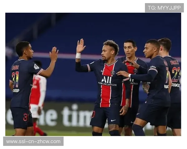 摩纳哥vs巴黎半场1-1:姆巴佩点球首开纪录,南野拓实替补登场扳平 摩纳哥vs巴黎半场1-1:姆巴佩点球首开纪录,南野拓实替补登场扳平