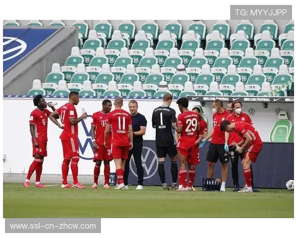 火爆南北德比：汉堡主场2-2逼平拜仁慕尼黑，终结对拜仁连败