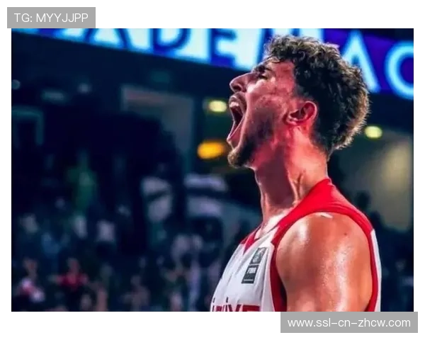 火箭客场挑战步行者,双方攻强守弱特点预示快节奏对决 火箭客场挑战步行者,双方攻强守弱特点预示快节奏对决