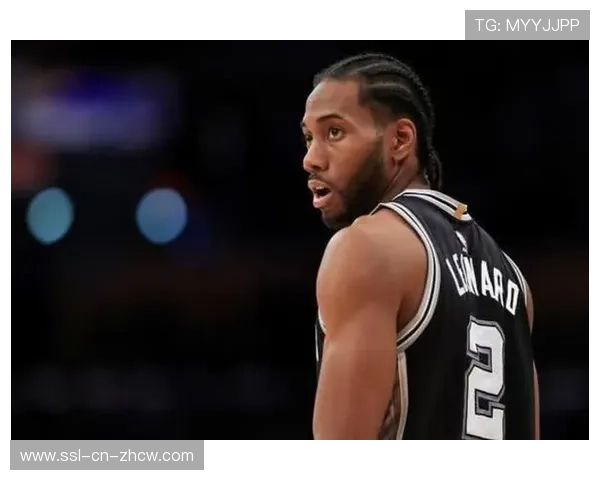 火箭本赛季伤病严重:累计缺席场次达141场仍稳居西部前四 火箭本赛季伤病严重:累计缺席场次达141场仍稳居西部前四