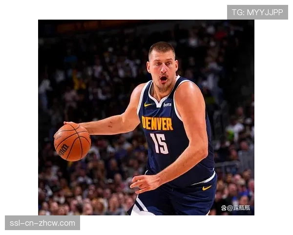 多支西部球队球探报告指出，将重点针对尼古拉·约基奇的低位进攻制定绕前与包夹策略