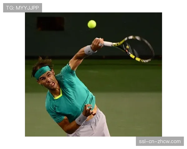 特写：41岁老将瓦林卡在印第安维尔斯赛后动情告别观众