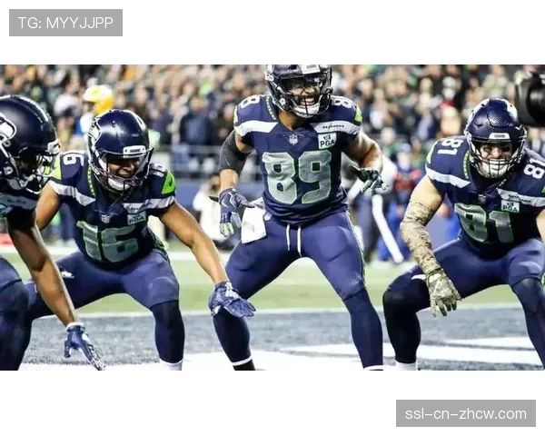 深度战术复盘：波士顿棕熊如何通过强力防守零封联盟进攻第一的球队