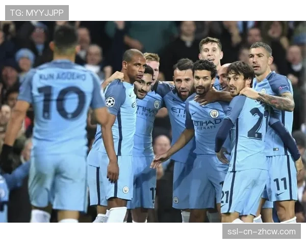 阿森纳主场对阵曼城战术前瞻：控球权争夺与边路走廊的博弈