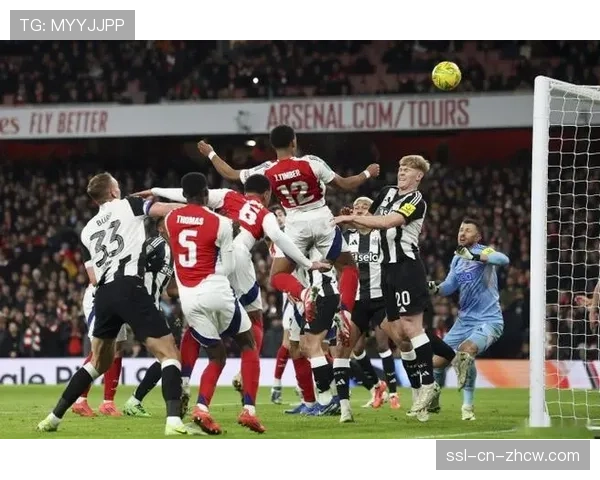 社论：过于依赖定位球，是否意味着英超运动战进攻能力的退化？