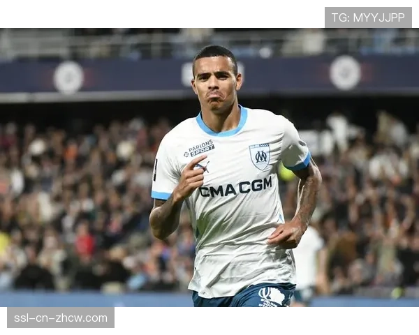 格林伍德复出即献助攻，马赛状态迅速反弹